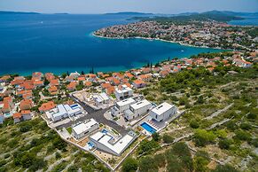 Trogir Pearl Luxury Resort