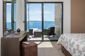 Trogir Pearl Luxury Resort