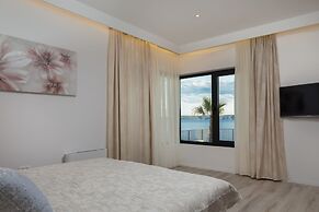 Trogir Pearl Luxury Resort