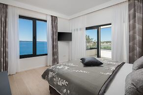 Trogir Pearl Luxury Resort