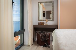 Trogir Pearl Luxury Resort