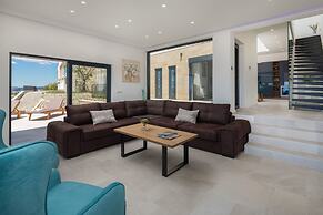 Trogir Pearl Luxury Resort