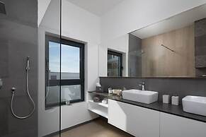Trogir Pearl Luxury Resort