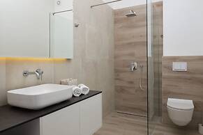 Trogir Pearl Luxury Resort