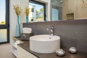 Trogir Pearl Luxury Resort