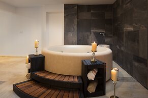 Trogir Pearl Luxury Resort