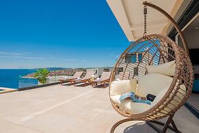 Trogir Pearl Luxury Resort