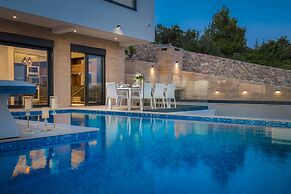 Trogir Pearl Luxury Resort