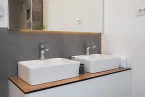 Trogir Pearl Luxury Resort