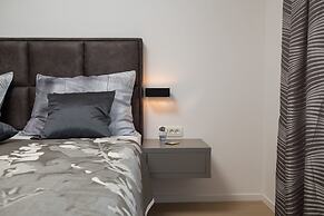 Trogir Pearl Luxury Resort