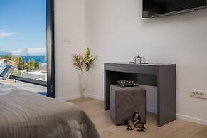 Trogir Pearl Luxury Resort