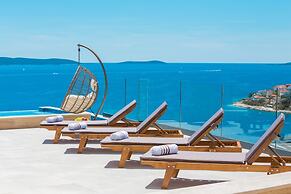 Trogir Pearl Luxury Resort