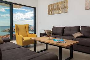 Trogir Pearl Luxury Resort