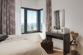 Trogir Pearl Luxury Resort