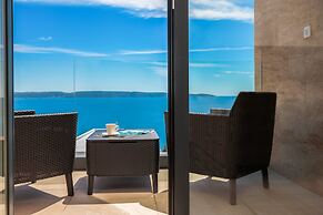 Trogir Pearl Luxury Resort