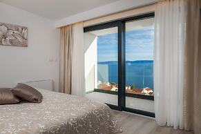 Trogir Pearl Luxury Resort