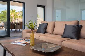 Trogir Pearl Luxury Resort
