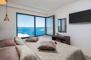 Trogir Pearl Luxury Resort