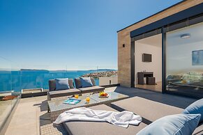 Trogir Pearl Luxury Resort