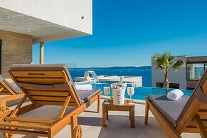 Trogir Pearl Luxury Resort