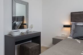Trogir Pearl Luxury Resort