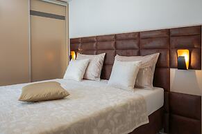 Trogir Pearl Luxury Resort