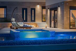 Trogir Pearl Luxury Resort