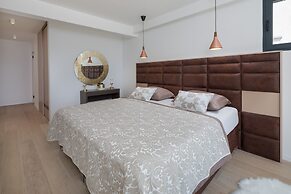 Trogir Pearl Luxury Resort
