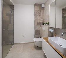 Trogir Pearl Luxury Resort