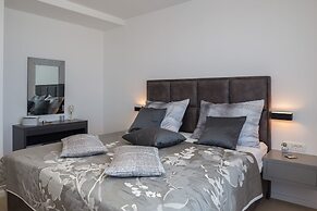 Trogir Pearl Luxury Resort