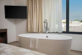 Trogir Pearl Luxury Resort