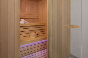 Trogir Pearl Luxury Resort