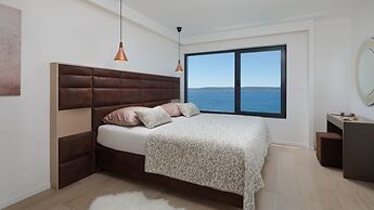 Trogir Pearl Luxury Resort