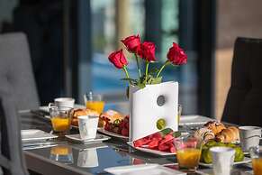 Trogir Pearl Luxury Resort