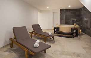 Trogir Pearl Luxury Resort