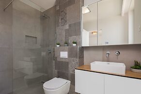 Trogir Pearl Luxury Resort