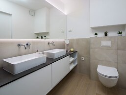 Trogir Pearl Luxury Resort