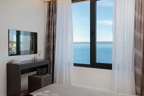 Trogir Pearl Luxury Resort