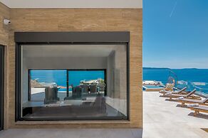 Trogir Pearl Luxury Resort