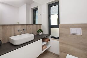 Trogir Pearl Luxury Resort