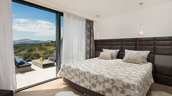 Trogir Pearl Luxury Resort
