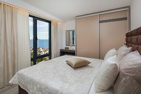 Trogir Pearl Luxury Resort
