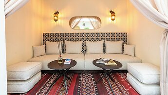Riad Dar Tiflet