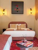 Riad Dar Tiflet