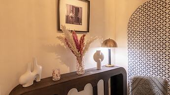 Riad Dar Tiflet