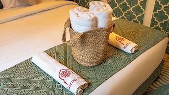 Riad Dar Tiflet