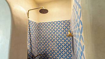 Riad Dar Tiflet
