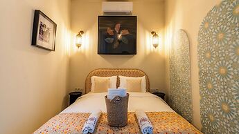 Riad Dar Tiflet
