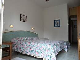 Hotel Vecchia Rimini