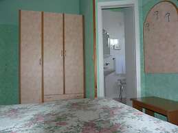Hotel Vecchia Rimini